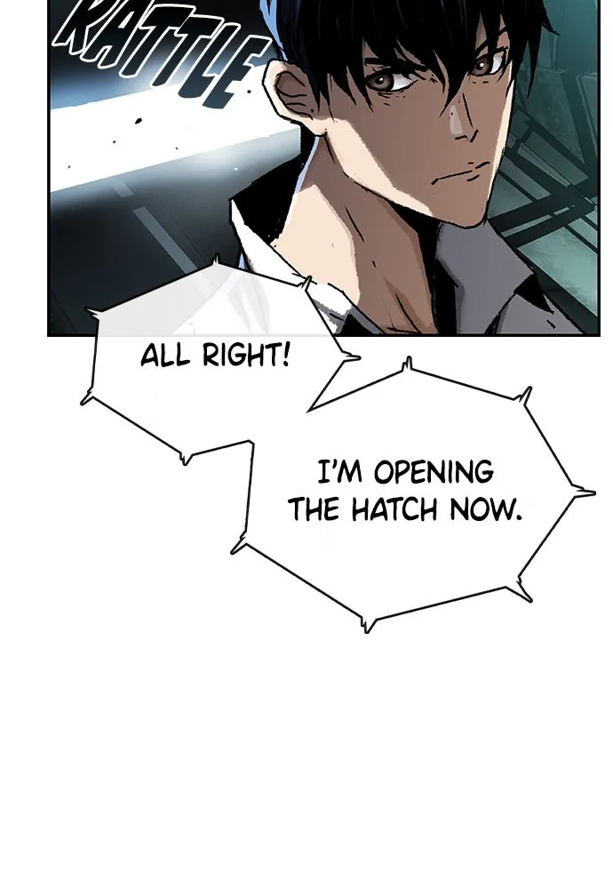 100 Chapter 1 page 120 - 