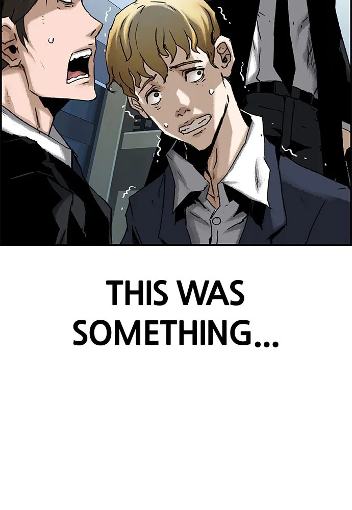 100 Chapter 1 page 13 - 