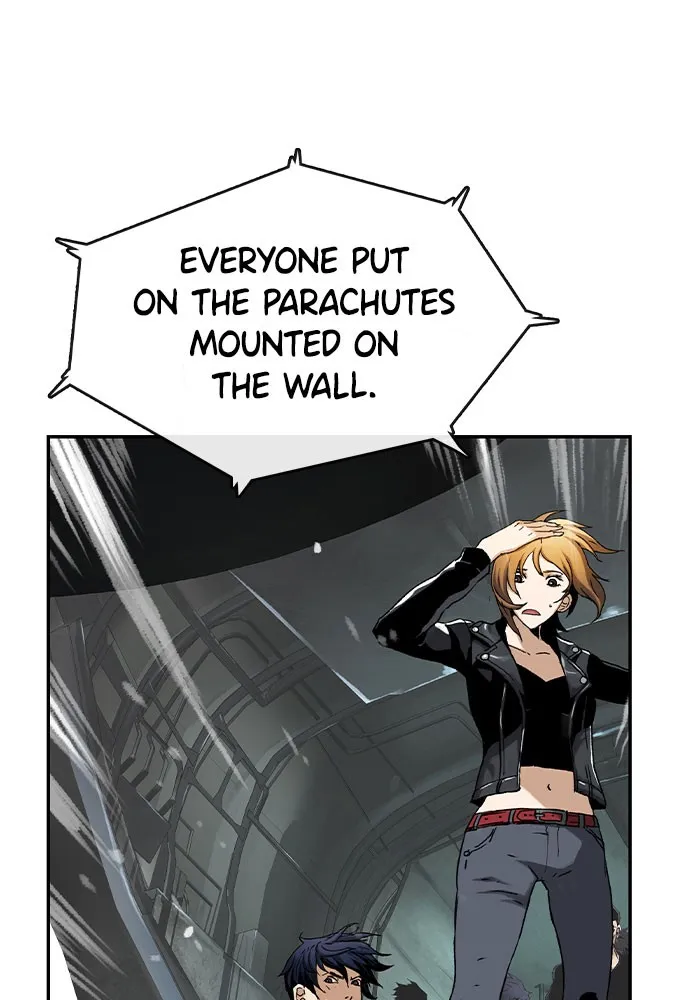 100 Chapter 1 page 121 - 
