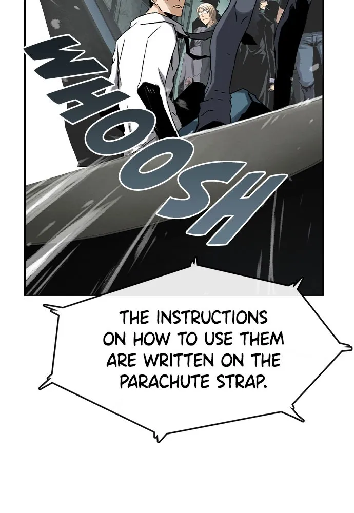 100 Chapter 1 page 122 - 