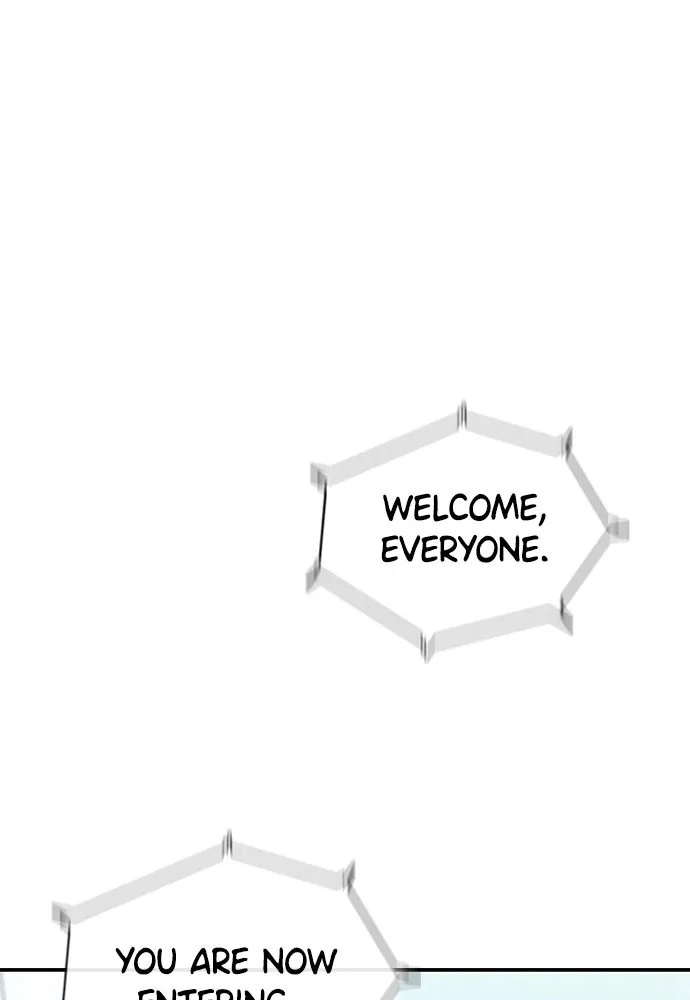 100 Chapter 1 page 123 - 
