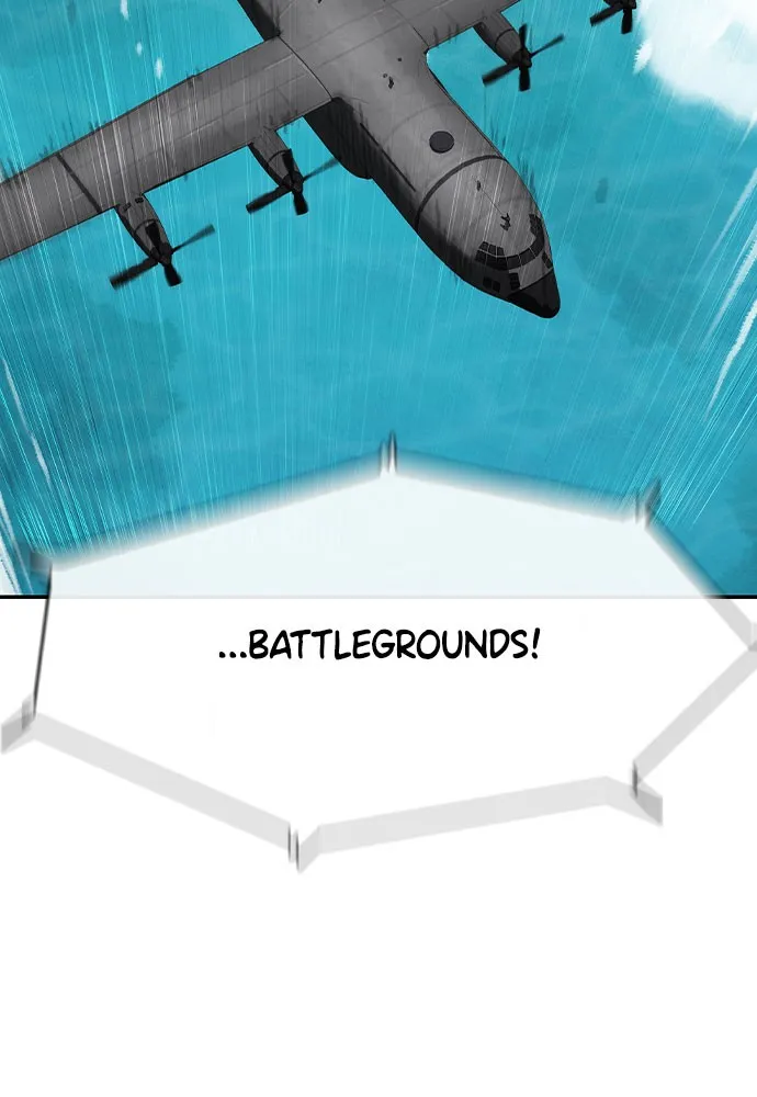 100 Chapter 1 page 125 - 