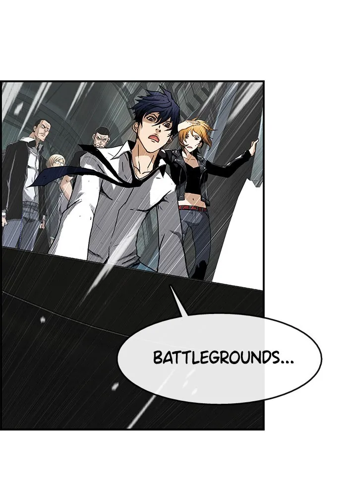 100 Chapter 1 page 126 - 
