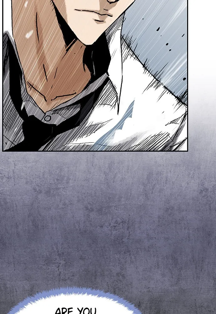 100 Chapter 1 page 128 - 
