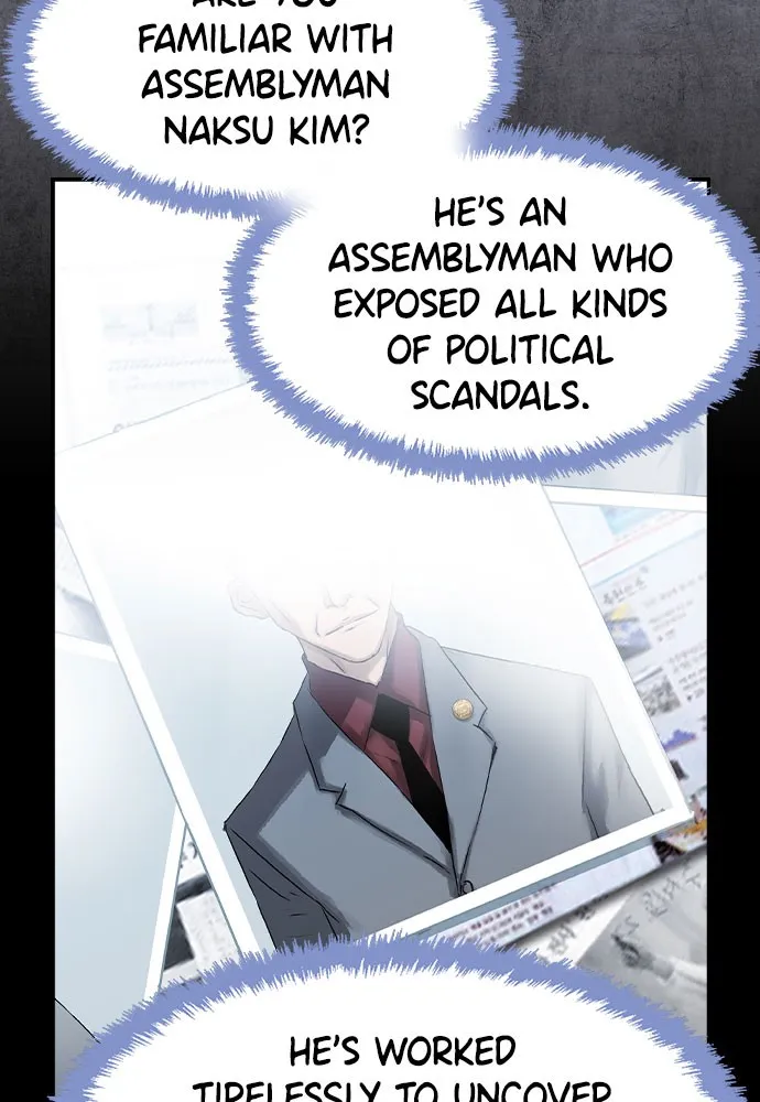 100 Chapter 1 page 129 - 