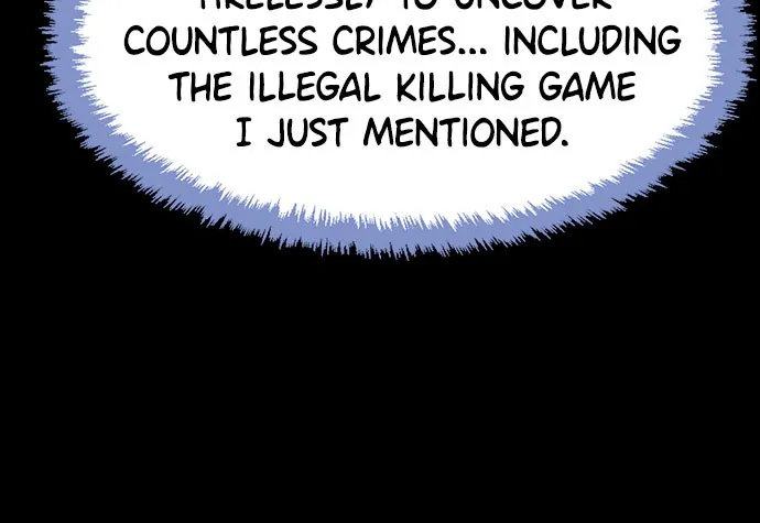 100 Chapter 1 page 130 - 
