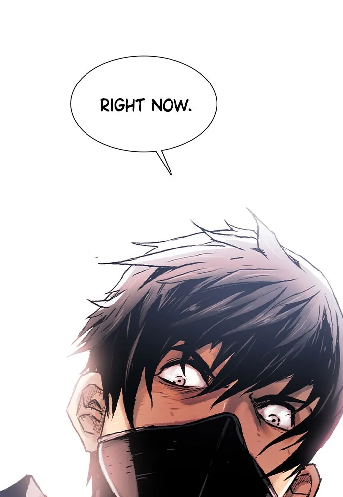 100 Chapter 1 page 14 - 