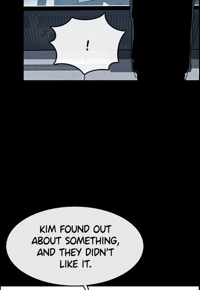 100 Chapter 1 page 132 - 