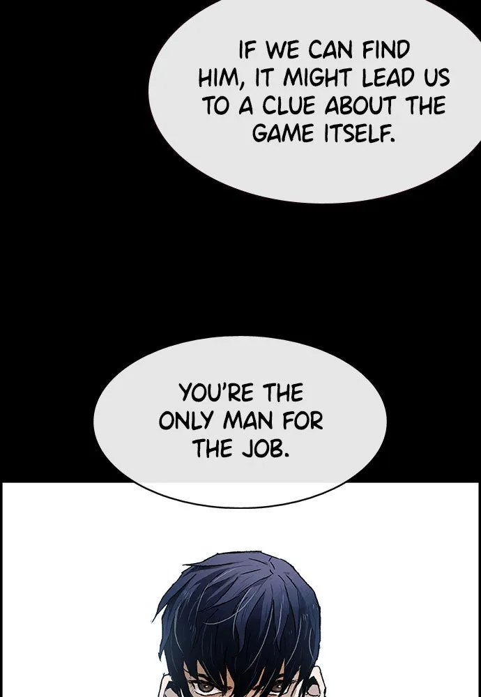100 Chapter 1 page 134 - 