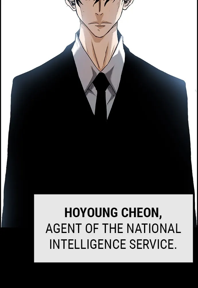 100 Chapter 1 page 135 - 