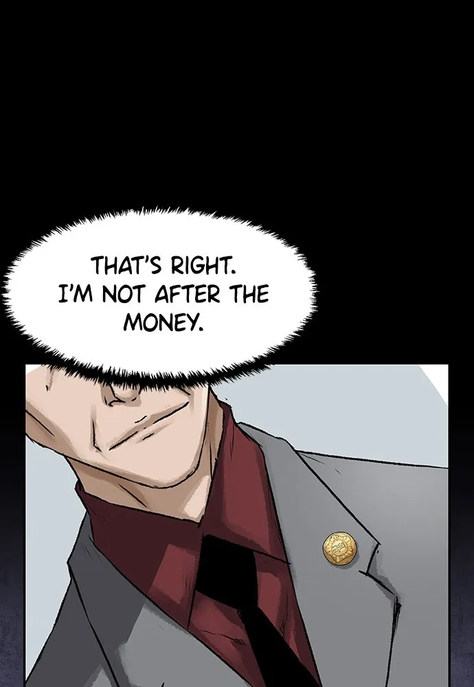 100 Chapter 1 page 136 - 