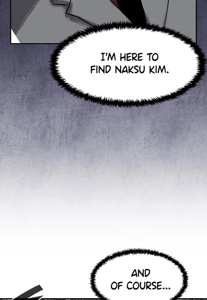 100 Chapter 1 page 137 - 
