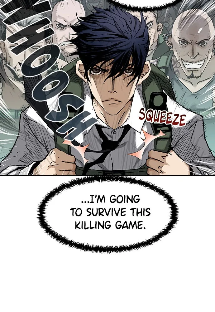 100 Chapter 1 page 138 - 