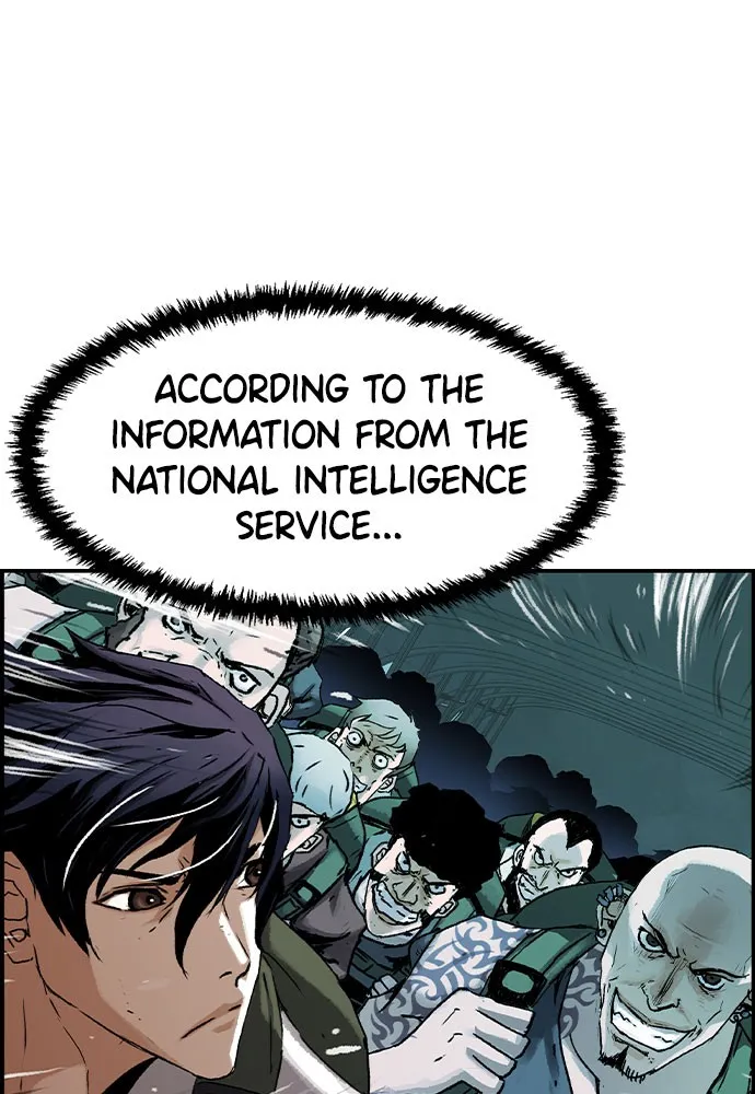 100 Chapter 1 page 139 - 