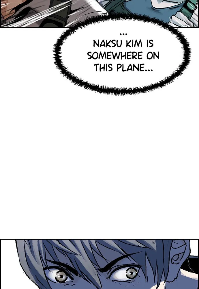 100 Chapter 1 page 140 - 