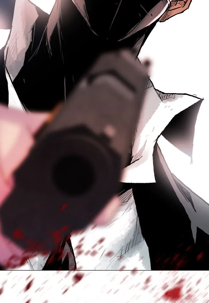 100 Chapter 1 page 15 - 