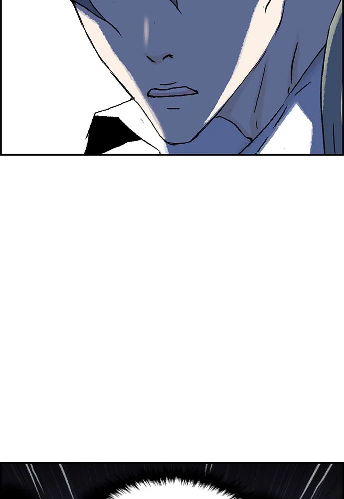 100 Chapter 1 page 141 - 