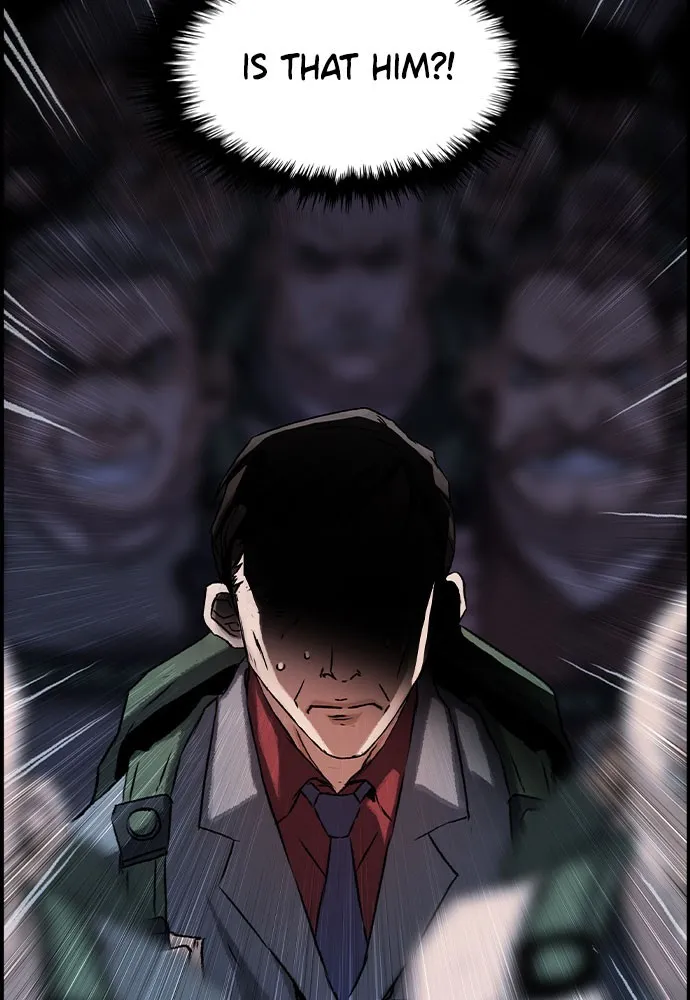 100 Chapter 1 page 142 - 