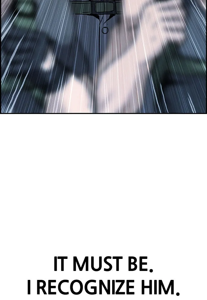 100 Chapter 1 page 143 - 