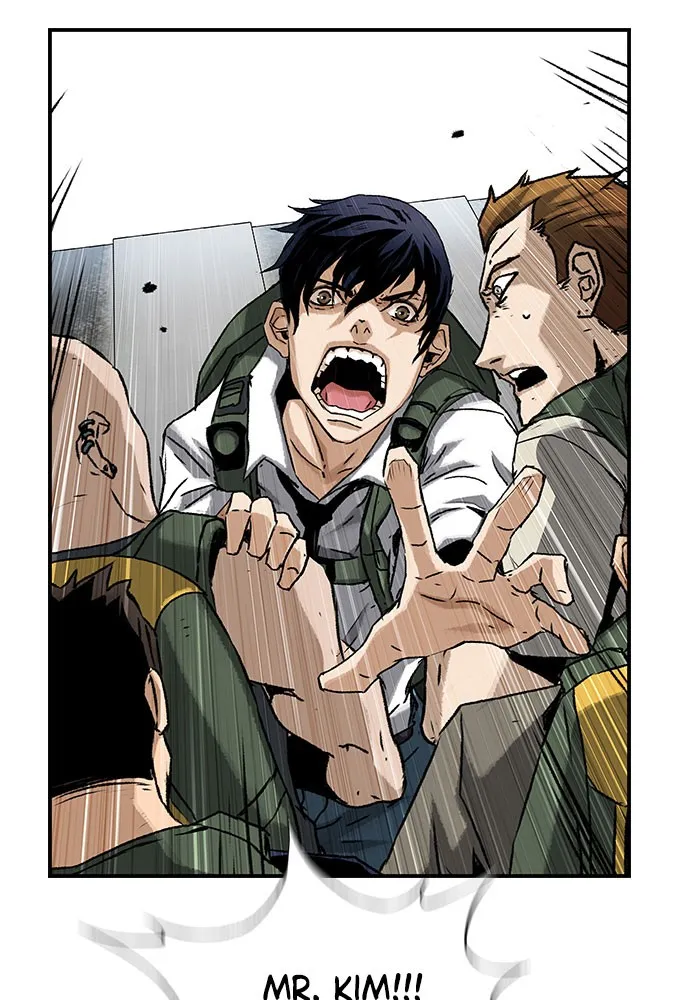 100 Chapter 1 page 144 - 