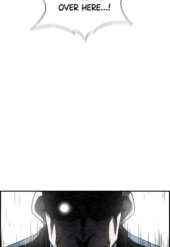 100 Chapter 1 page 145 - 