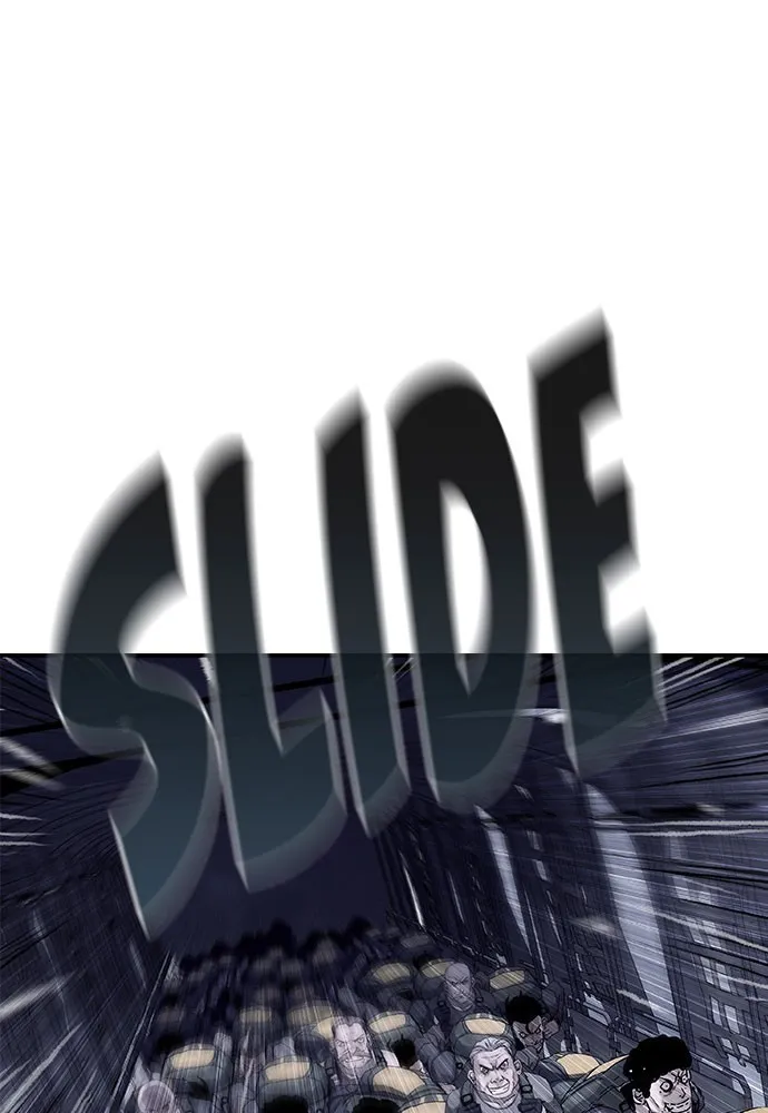 100 Chapter 1 page 147 - 