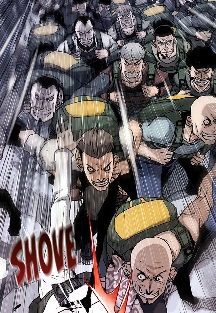 100 Chapter 1 page 148 - 