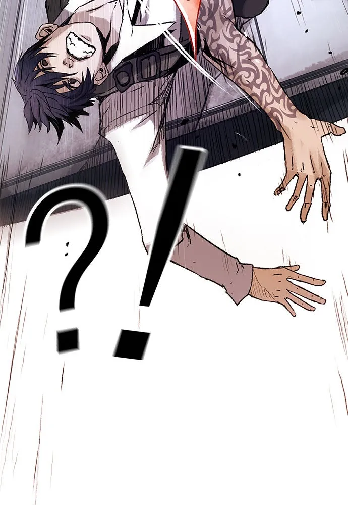 100 Chapter 1 page 149 - 