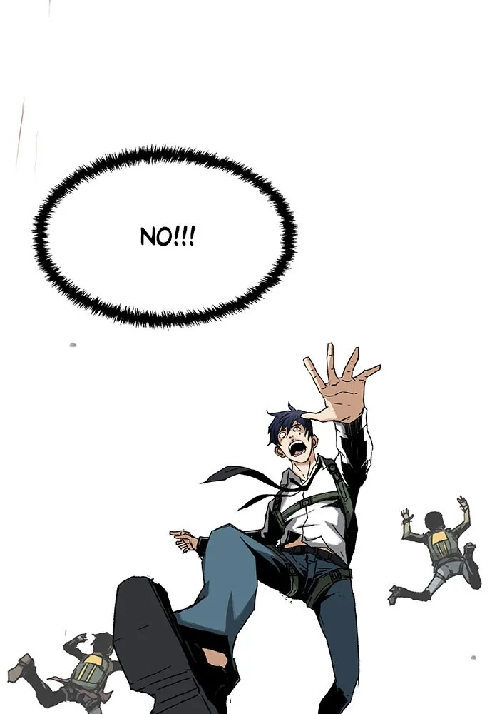 100 Chapter 1 page 150 - 