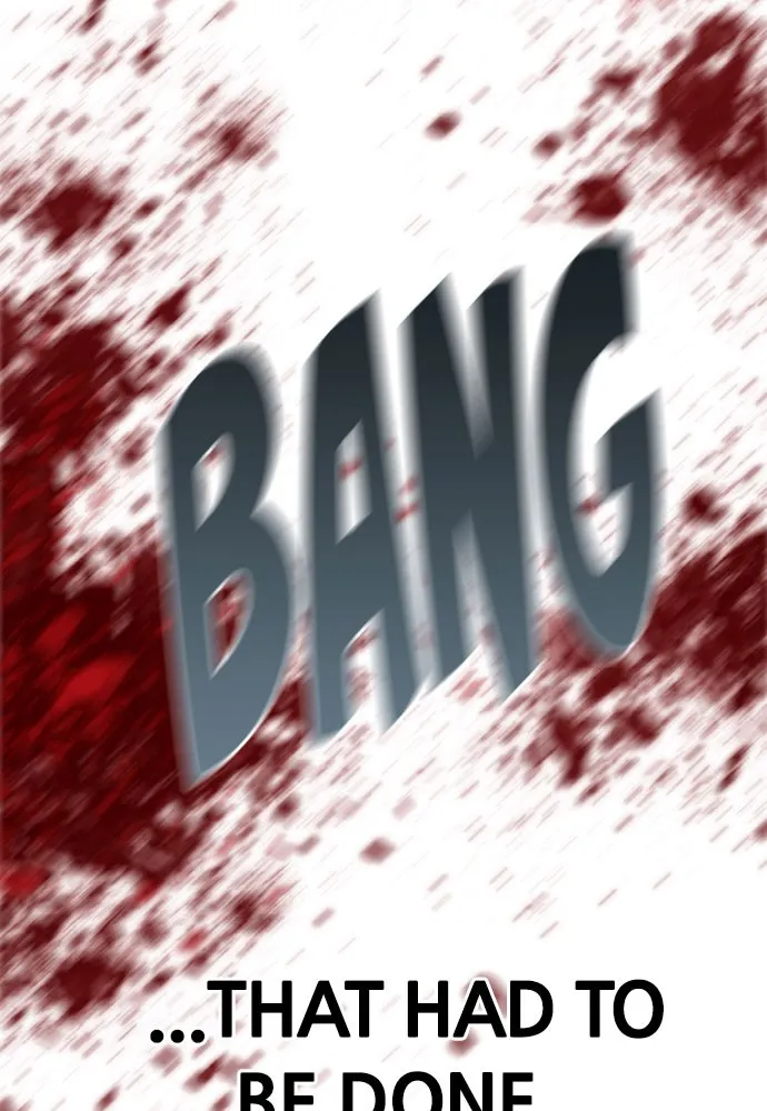 100 Chapter 1 page 16 - 