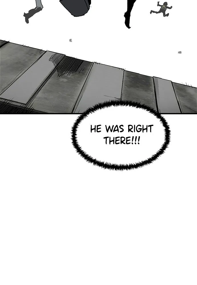 100 Chapter 1 page 151 - 