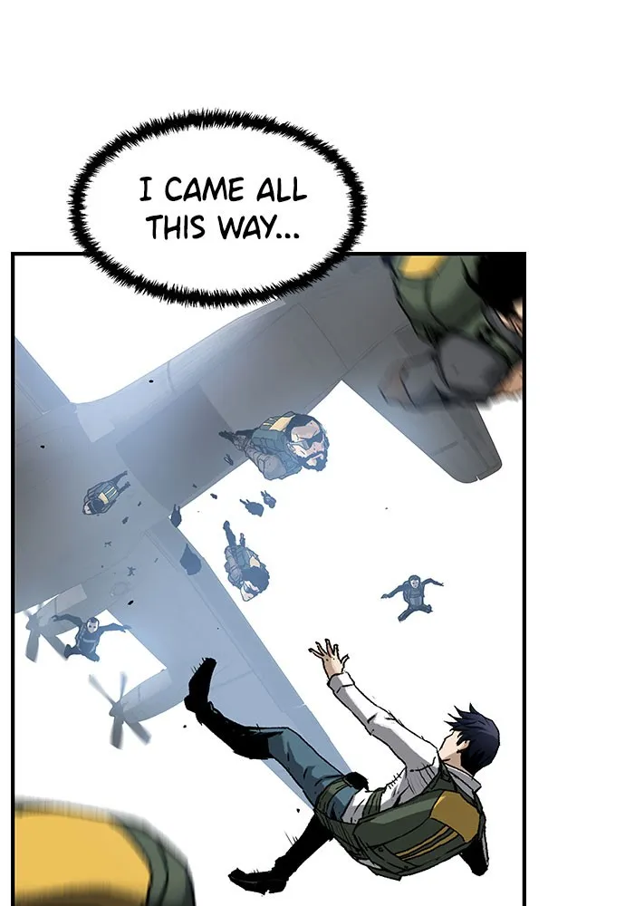 100 Chapter 1 page 152 - 