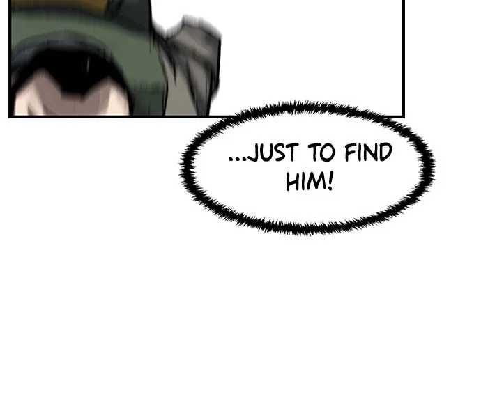 100 Chapter 1 page 153 - 