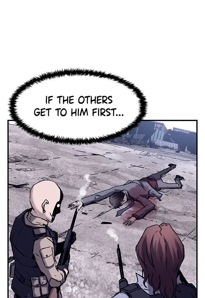 100 Chapter 1 page 154 - 