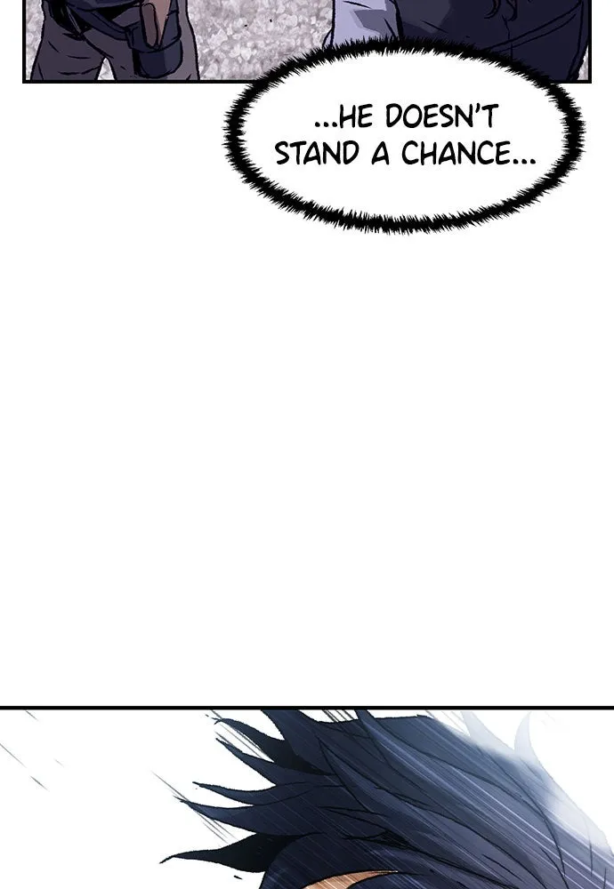 100 Chapter 1 page 155 - 