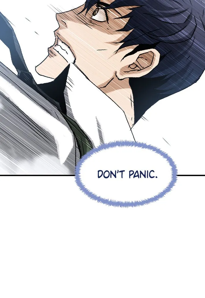 100 Chapter 1 page 156 - 