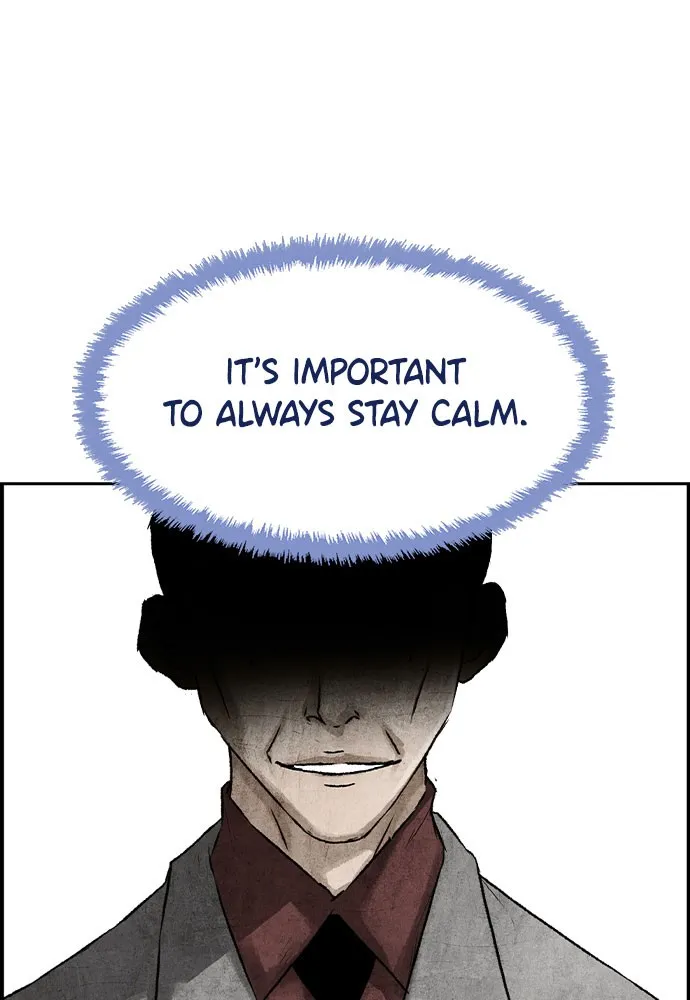 100 Chapter 1 page 157 - 