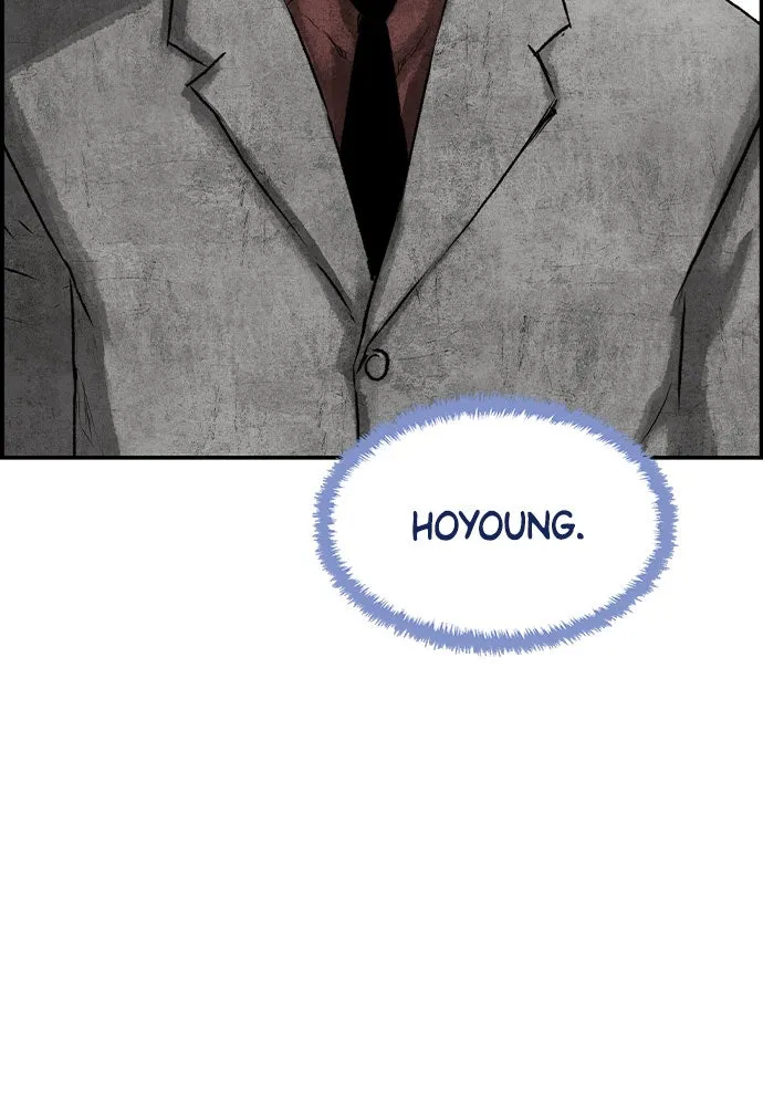 100 Chapter 1 page 158 - 