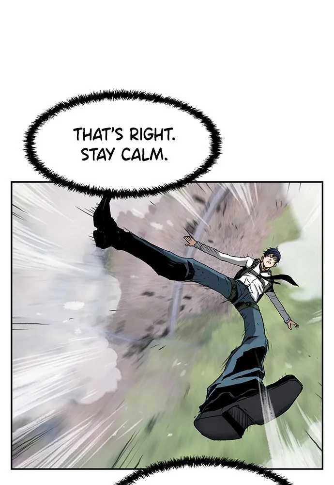 100 Chapter 1 page 159 - 