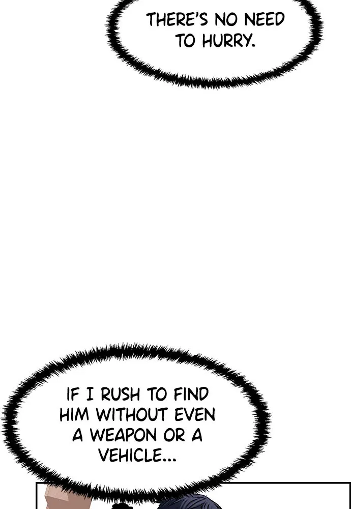 100 Chapter 1 page 160 - 