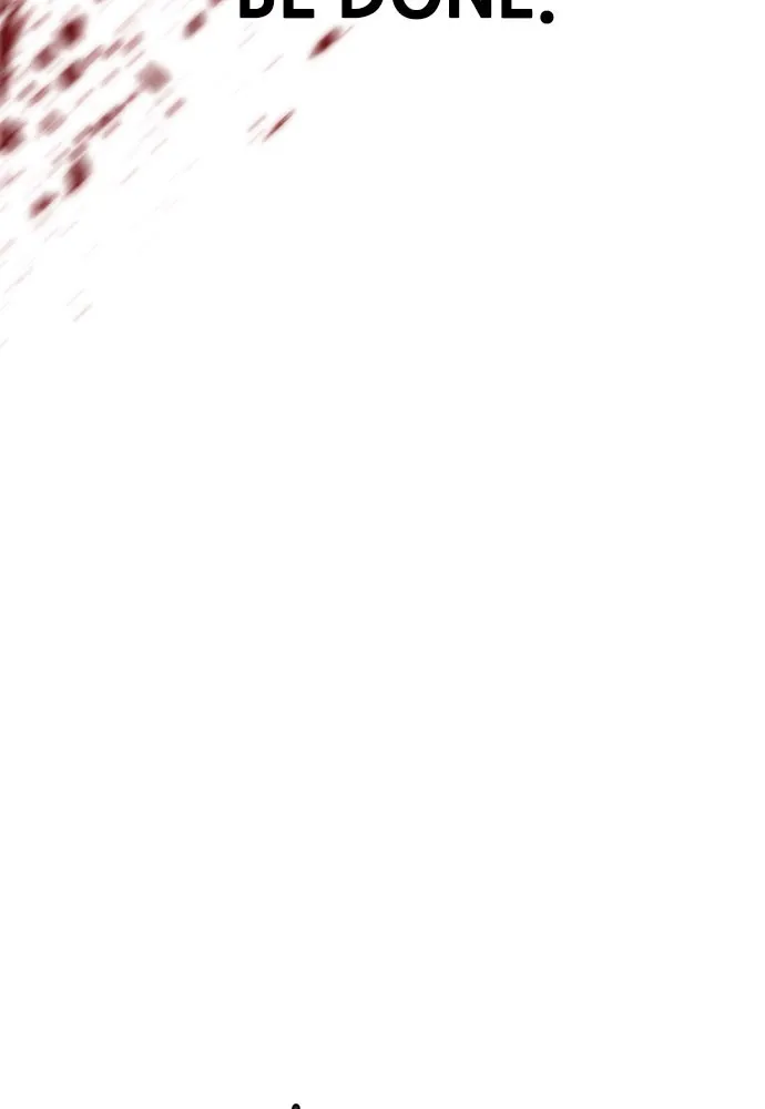 100 Chapter 1 page 17 - 
