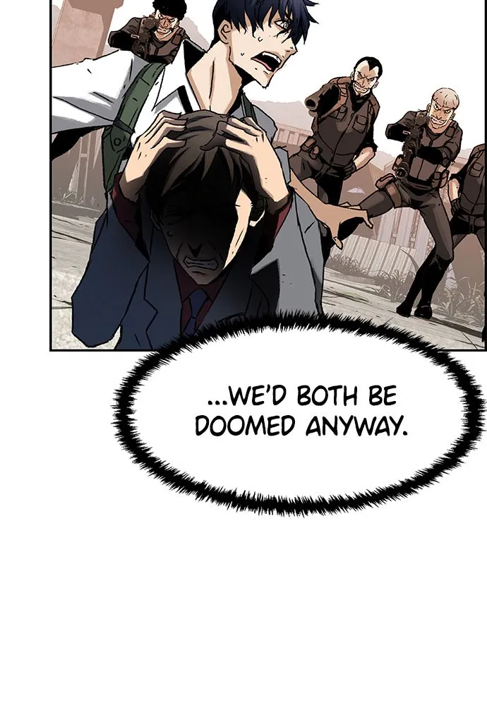 100 Chapter 1 page 161 - 