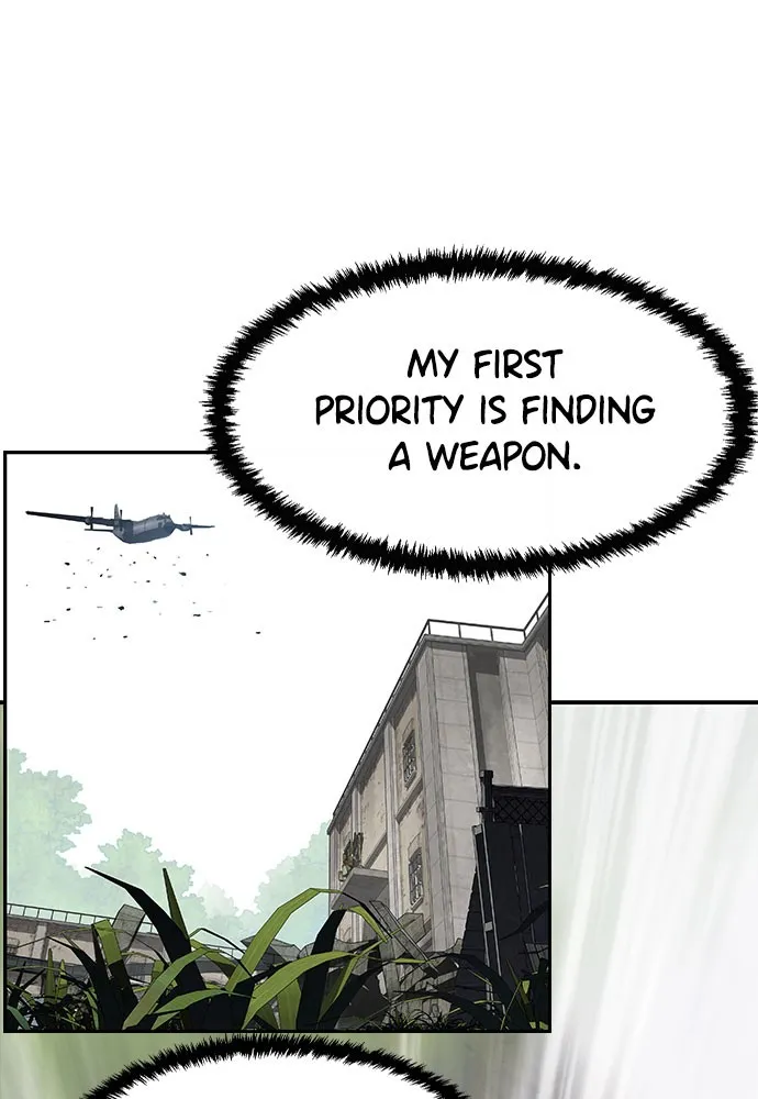 100 Chapter 1 page 162 - 