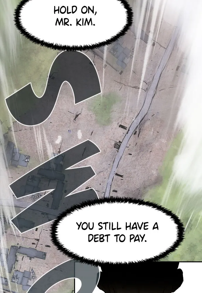 100 Chapter 1 page 163 - 
