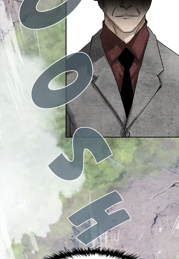 100 Chapter 1 page 164 - 