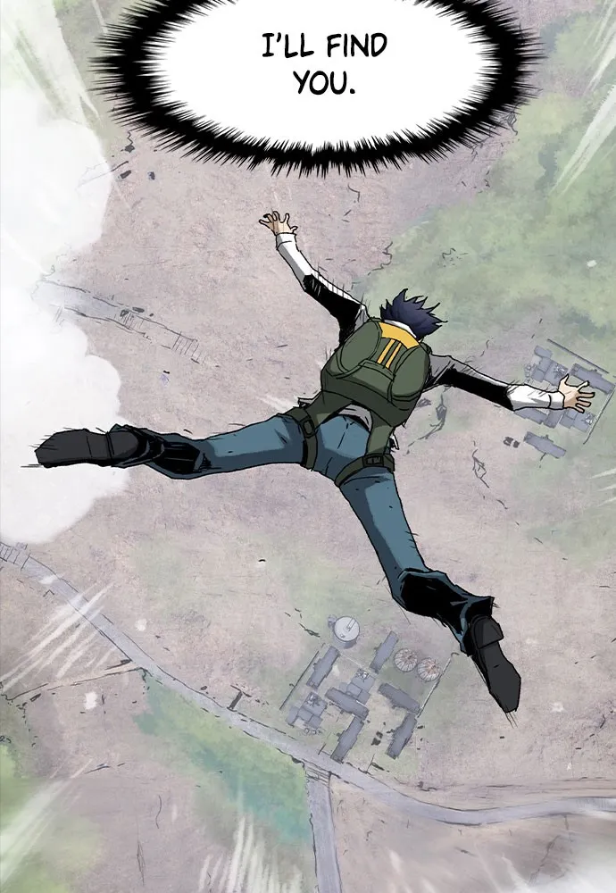 100 Chapter 1 page 165 - 