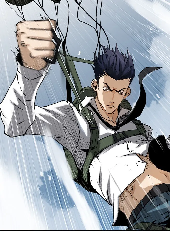 100 Chapter 1 page 167 - 