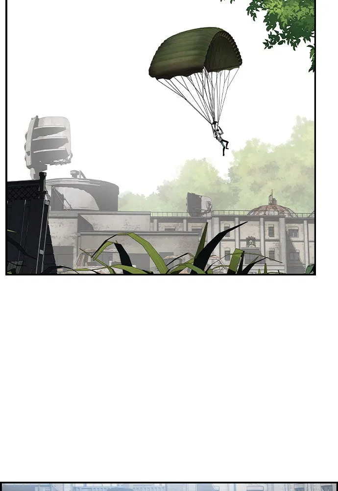 100 Chapter 1 page 169 - 