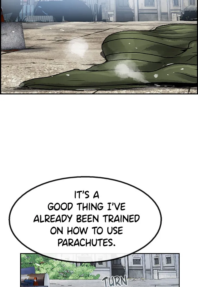 100 Chapter 1 page 170 - 