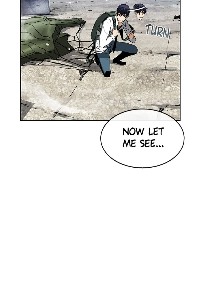100 Chapter 1 page 171 - 
